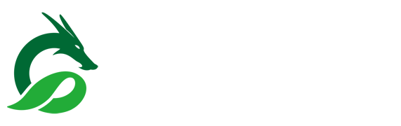 宝盈bbin直营平台-bbin宝盈集团官网